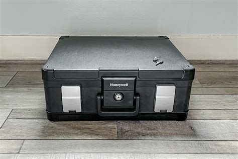 The 4 Best Fireproof Document Safes of 2024 